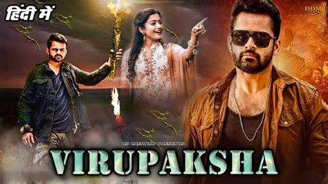 These include fast and convenient <b>downloads</b>, multiple <b>download</b> links and servers, high. . Virupaksha movie download in hindi vegamovies